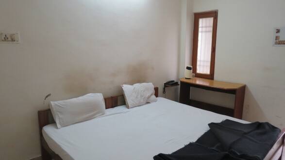 Hotel Mid Town, Bhopal 3